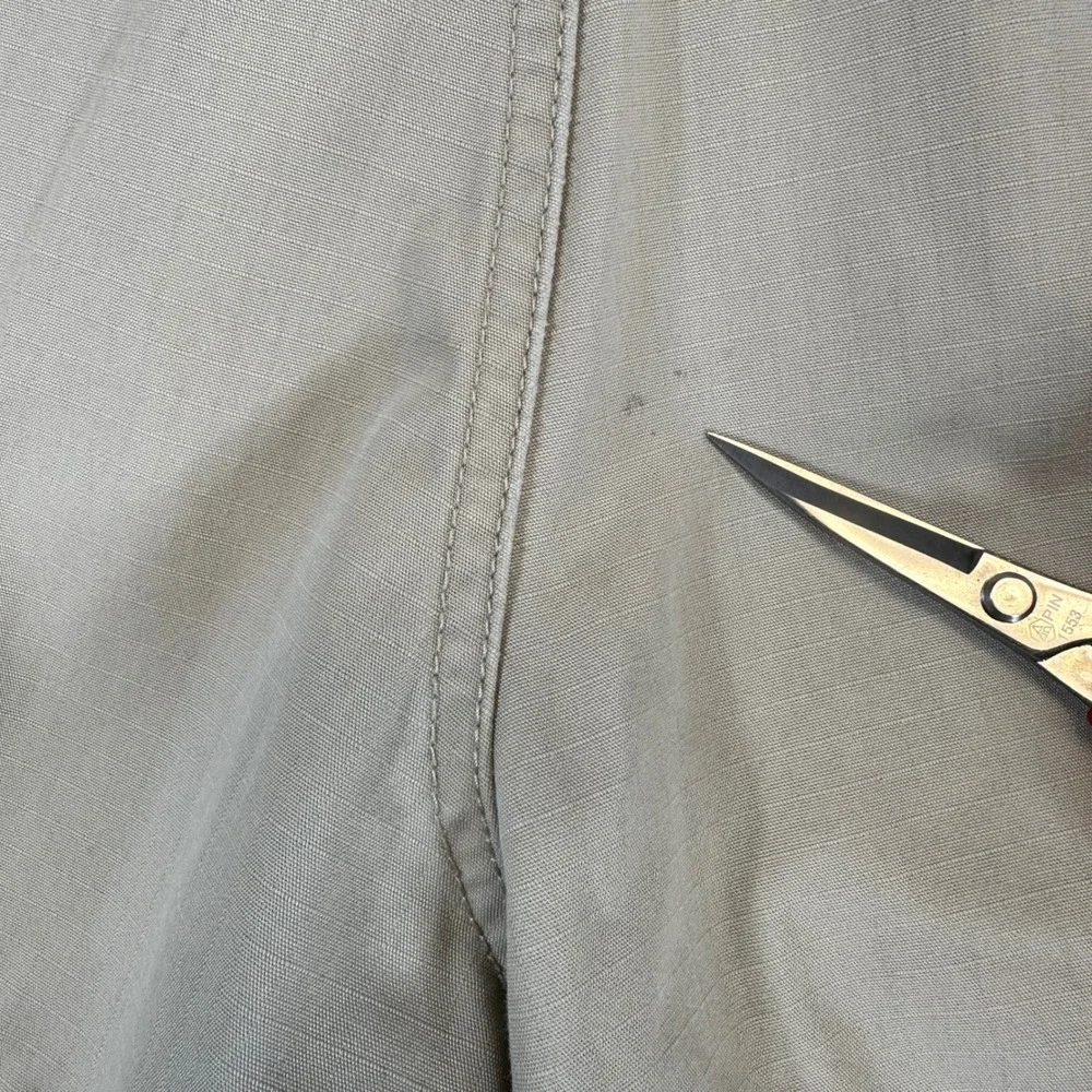 5.11 Tactical 11 tactical